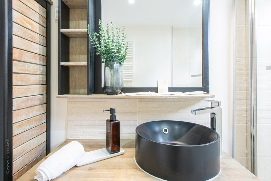 Hébergement AbracadaRoom : KALENDA : insolite ♥ calme ♥ dépaysant - Image 18