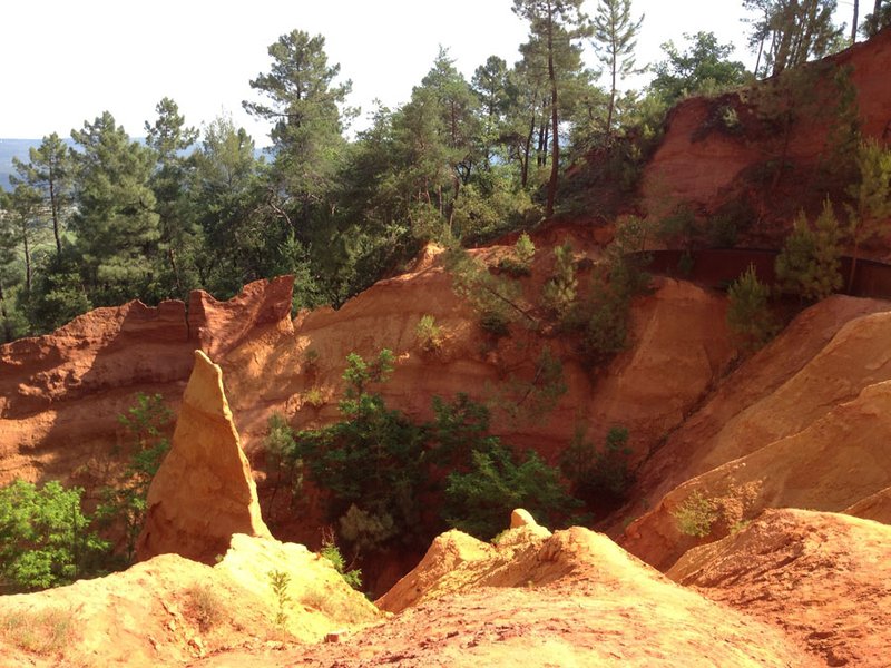 Domaine AbracadaRoom : Camping Airotel La Sorguette - Image 6