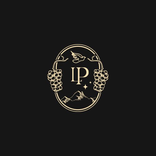 La Paloma Estate