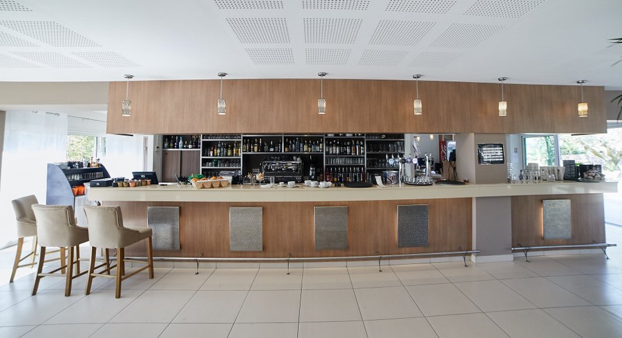 Domaine AbracadaRoom : Camping Ecolodge l'Etoile d'Argens - Image 19