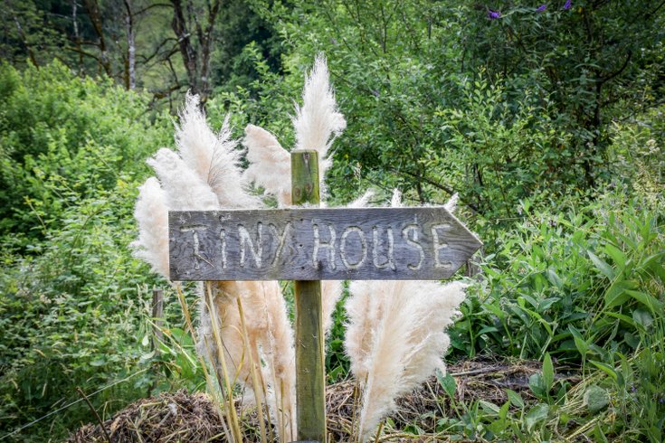 Hébergement AbracadaRoom : La Casa de Lili - Image 38