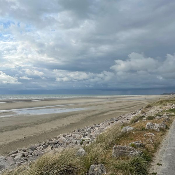 Domaine AbracadaRoom : Bain de forêt - Image 10