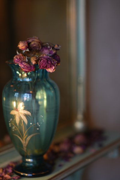 Hébergement AbracadaRoom : Santolina Etrusca Suite Rez de jardin - Image 32