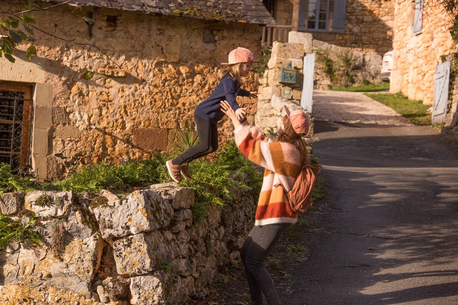 Domaine AbracadaRoom : Il était une fois... au cœur de nos bois - Image 9