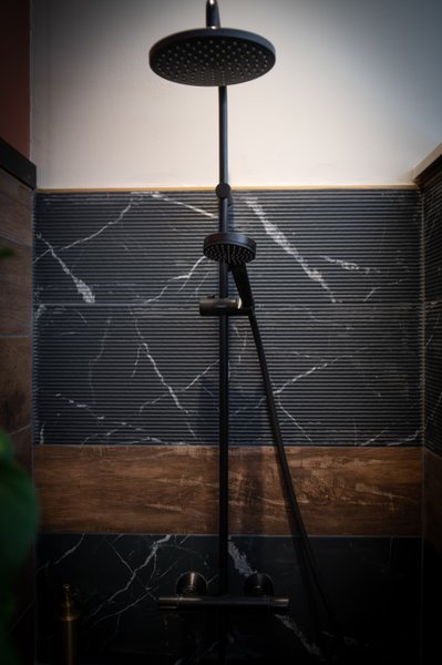 Hébergement AbracadaRoom : Le lodge des causses & spa - Image 5