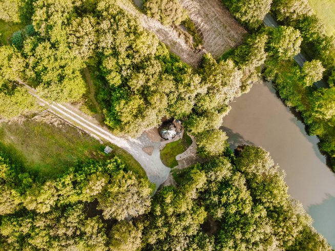 Domaine AbracadaRoom : Domaine Toucan - Image 3