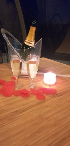 Domaine AbracadaRoom : Les Gouttes d'Eau - Image 5