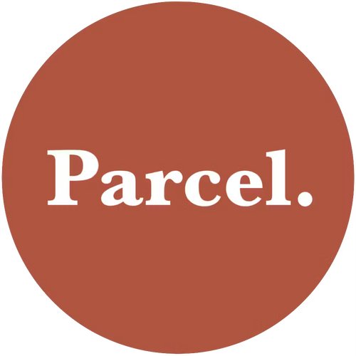 Parcel Tiny House 