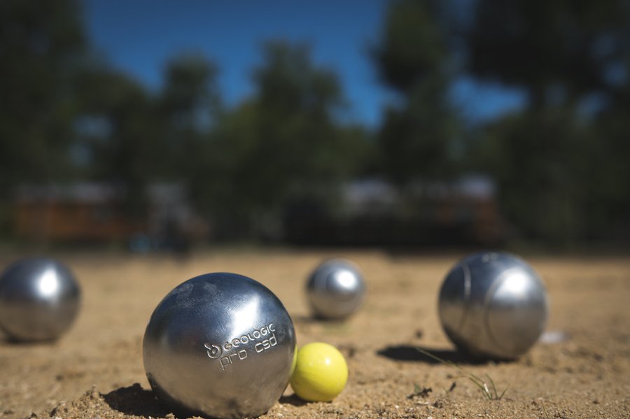 Domaine AbracadaRoom : L'Escale des Châteaux de la Loire - Image 28