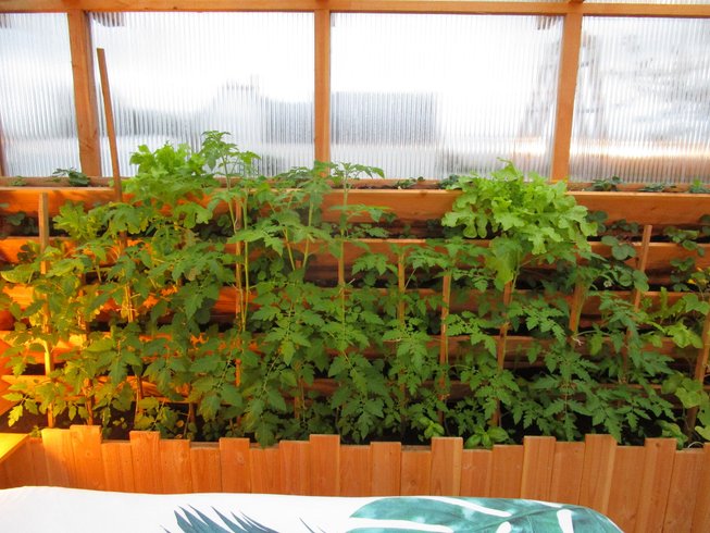 Domaine AbracadaRoom : Les nuits insolites des Brasseurs - Image 1