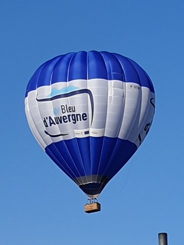 Hébergement AbracadaRoom : La  roulotte de la Piove - Image 11