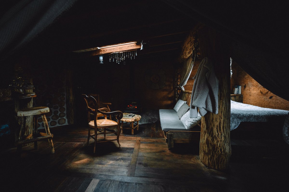 La cabane du Terrier à Sexcles (4)