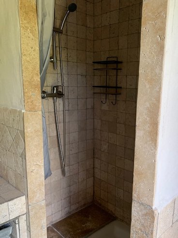 Hébergement AbracadaRoom : Cabane Auvergnate - Image 11