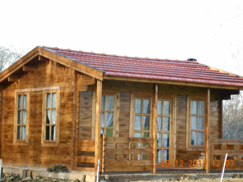 Domaine AbracadaRoom : Domaine du Pré Vert - Image 2