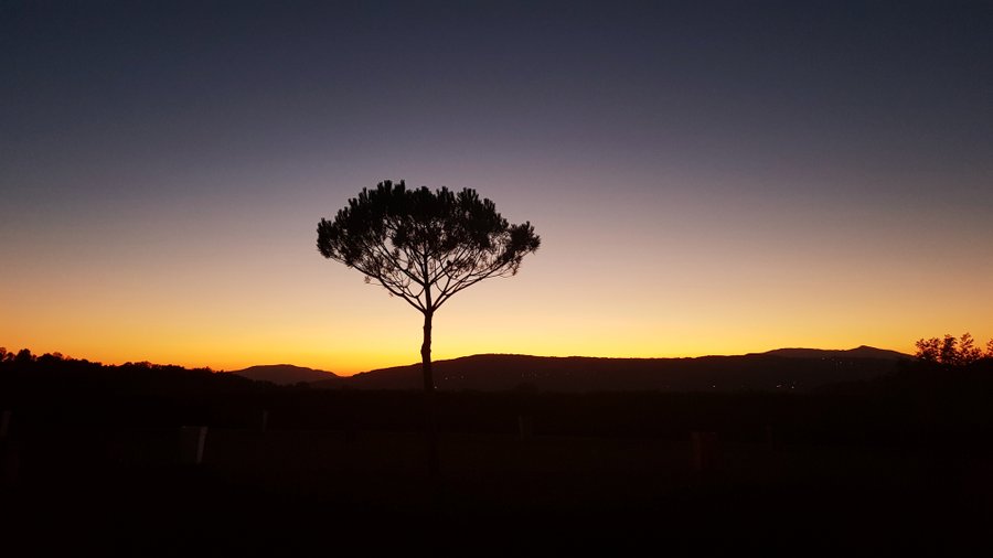 Domaine AbracadaRoom : Les Bulles de Savoie - Image 10