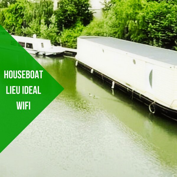 Domaine AbracadaRoom : KALENDA - Image 4