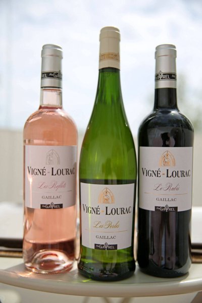 Hébergement AbracadaRoom : Bull'Aphrodite & Spa - Image 20