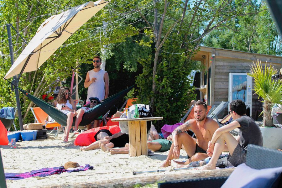 Domaine AbracadaRoom : Domaine du Lieu Dieu - Image 22