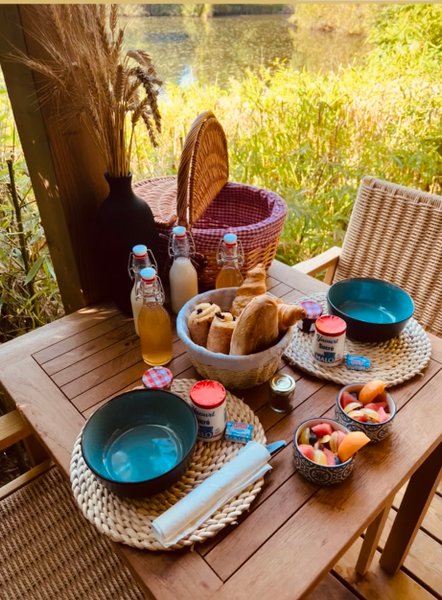 Domaine AbracadaRoom : Domaine du Canal - Image 24