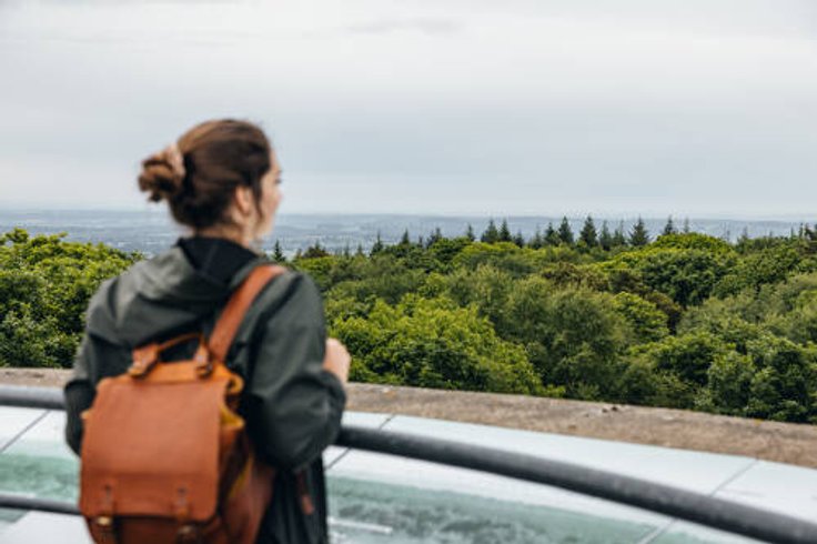 Domaine AbracadaRoom : Ecodomaine Rêver Ailleurs - Image 2