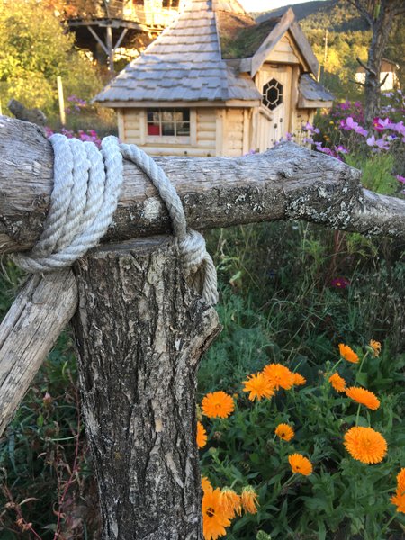 Domaine AbracadaRoom : Les Cambuses - Image 8