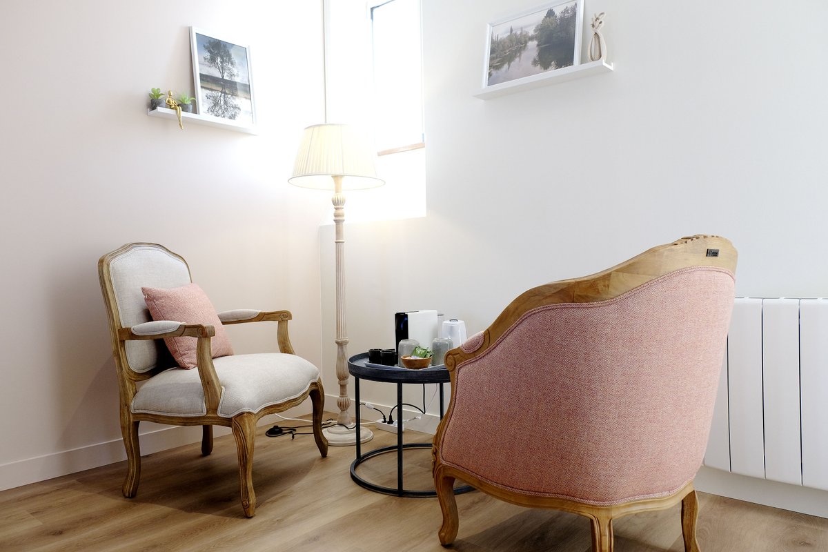 L'Aunisienne à Charron (4)