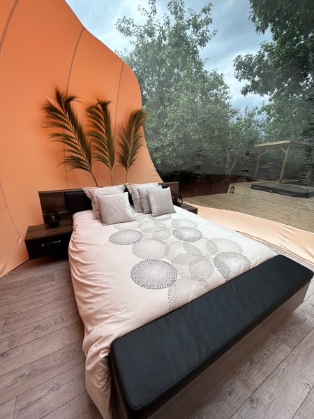 Domaine AbracadaRoom : Dans ma bulle - Image 17