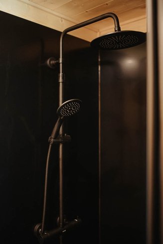 Hébergement AbracadaRoom : Homnest - Prairie des Âmes Heureuses - Occitanie - Image 27