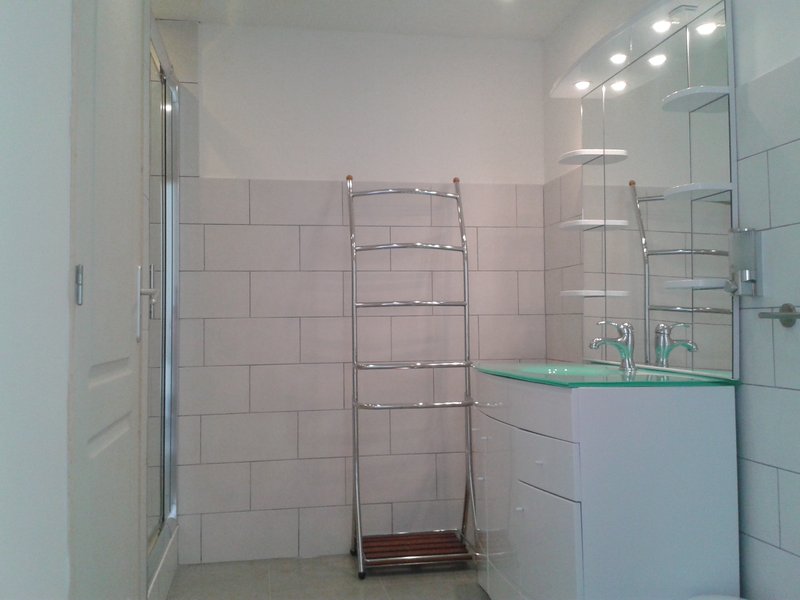 Hébergement AbracadaRoom : Cabane de la Plage - Image 25