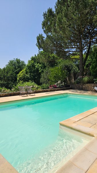 Hébergement AbracadaRoom : Le Cottage - Image 15