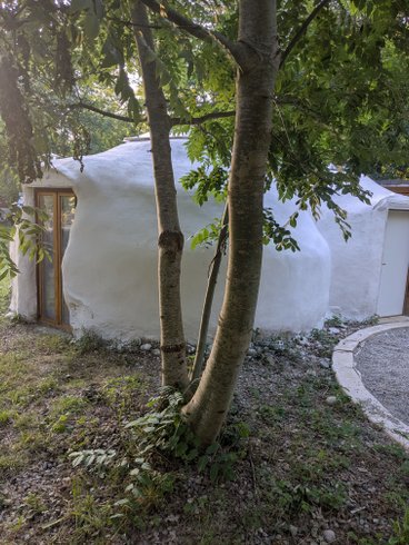 Hébergement AbracadaRoom : La Kerterre de la clairière - Image 10