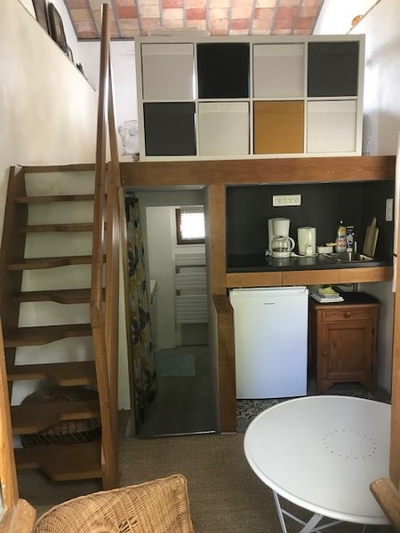 Domaine AbracadaRoom : La Roquette - Image 11