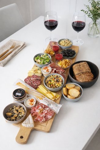 Hébergement AbracadaRoom : La Tiny du Rocher - Image 22