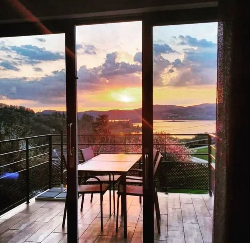 Le Garage de Sophie & Spa à Aiguebelette Le Lac (10)