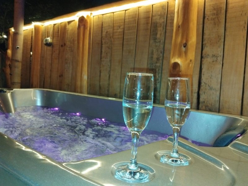 Domaine AbracadaRoom : L'Entre2rêves - Image 2