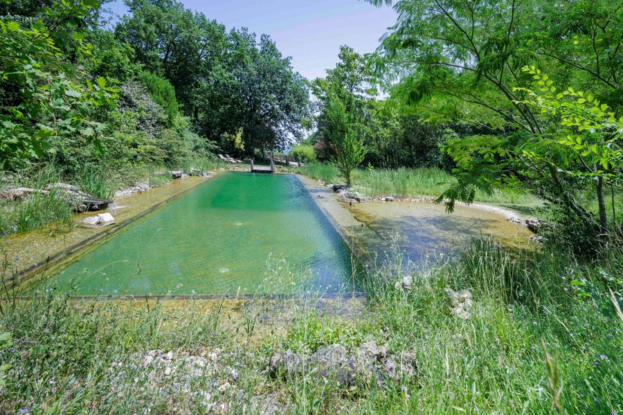 Domaine AbracadaRoom : Le Camp - Image 37