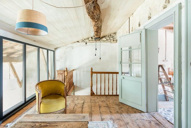 Hébergement AbracadaRoom : Le Terrier des 3 Conils & Spa - Image 60