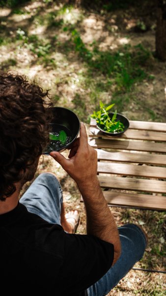 Domaine AbracadaRoom : Homnest (Viens) - Image 38