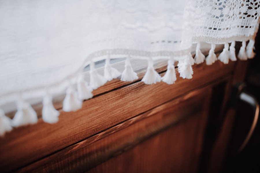 Hébergement AbracadaRoom : Chalet Rustika - Image 5