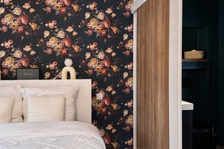 Inclassable Côtes-d'Armor