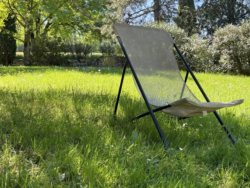 Hébergement AbracadaRoom : La Pendola - Image 5