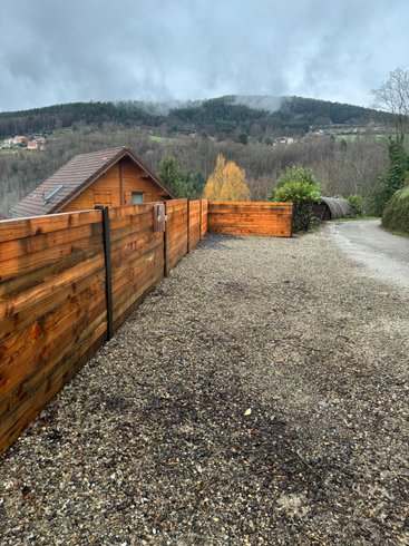 Domaine AbracadaRoom : Les Kotas du bonheur - Image 1