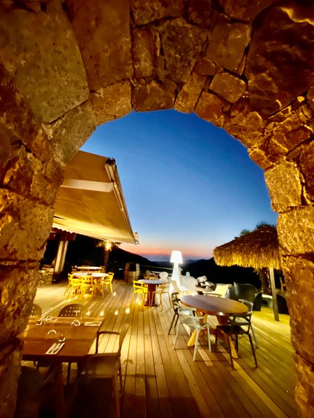 Domaine AbracadaRoom : A Flatta - Image 4