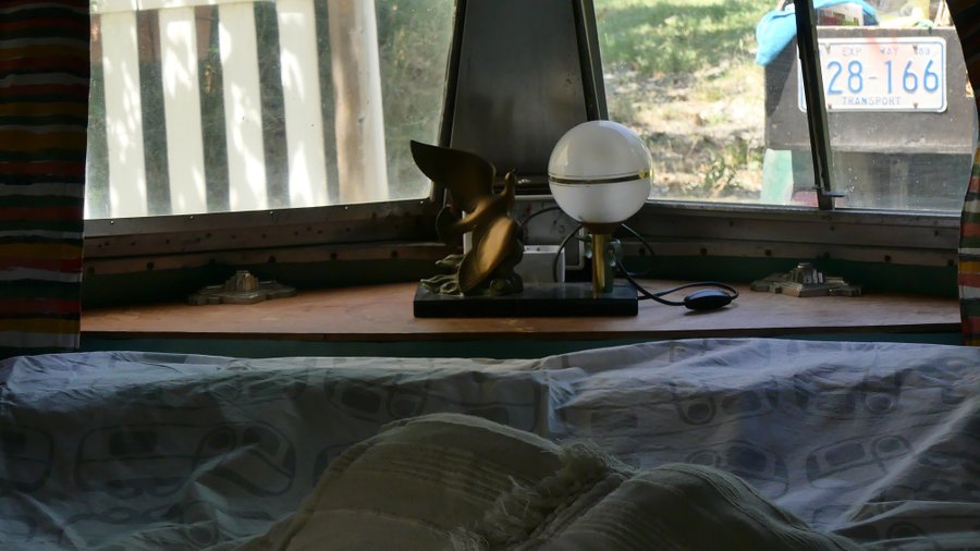 Hébergement AbracadaRoom : NAIA 1949 - Image 6