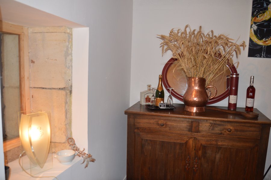 Domaine AbracadaRoom : Abri des Chênes - Image 8