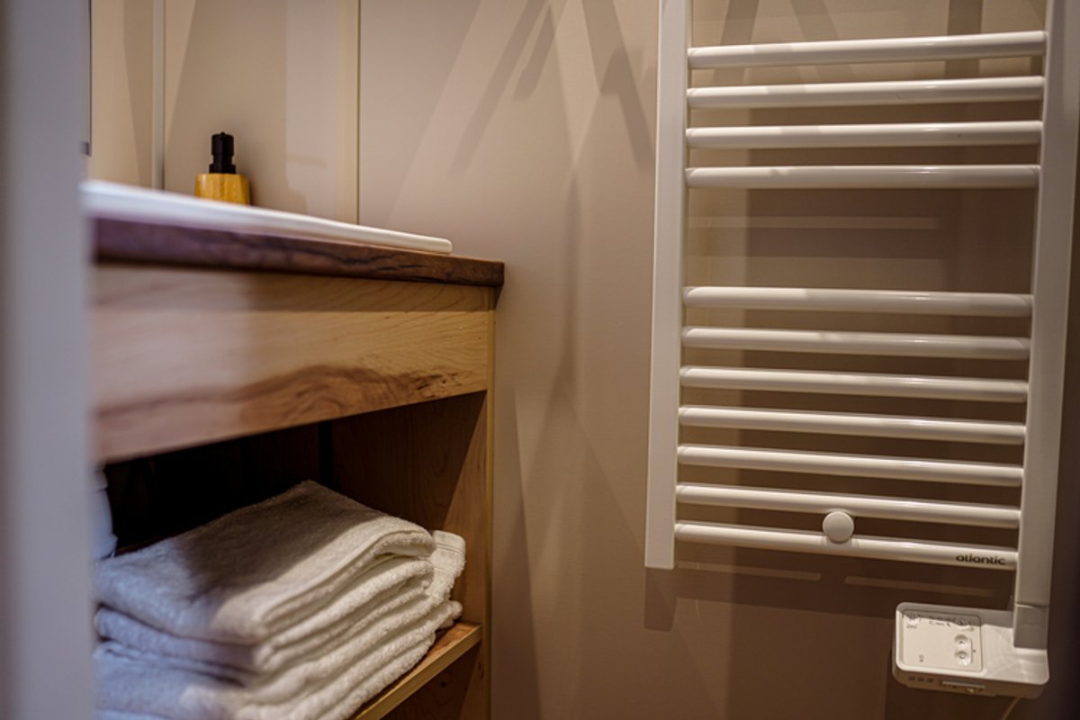 Chalet du Puy Charrier, Proche Puy du Fou, Plan d'eau privé à Menomblet (10)