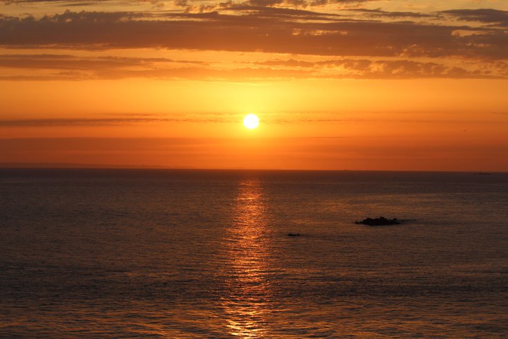 Domaine AbracadaRoom : 5 Etoiles - Image 5