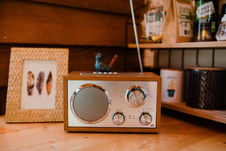 Hébergement AbracadaRoom : Tiny house - La Calypso - Image 7