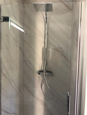 Hébergement AbracadaRoom : Mini maison passive - Image 13