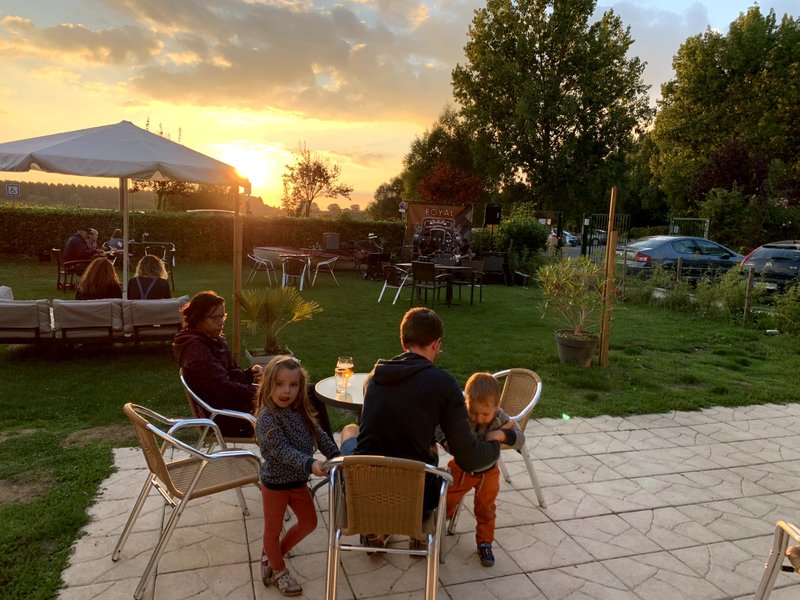 Domaine AbracadaRoom : Ecoland - Image 21